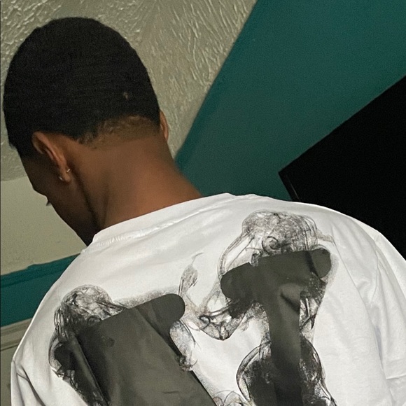 Meet your Posher, Matthew - Picture 1 of 1